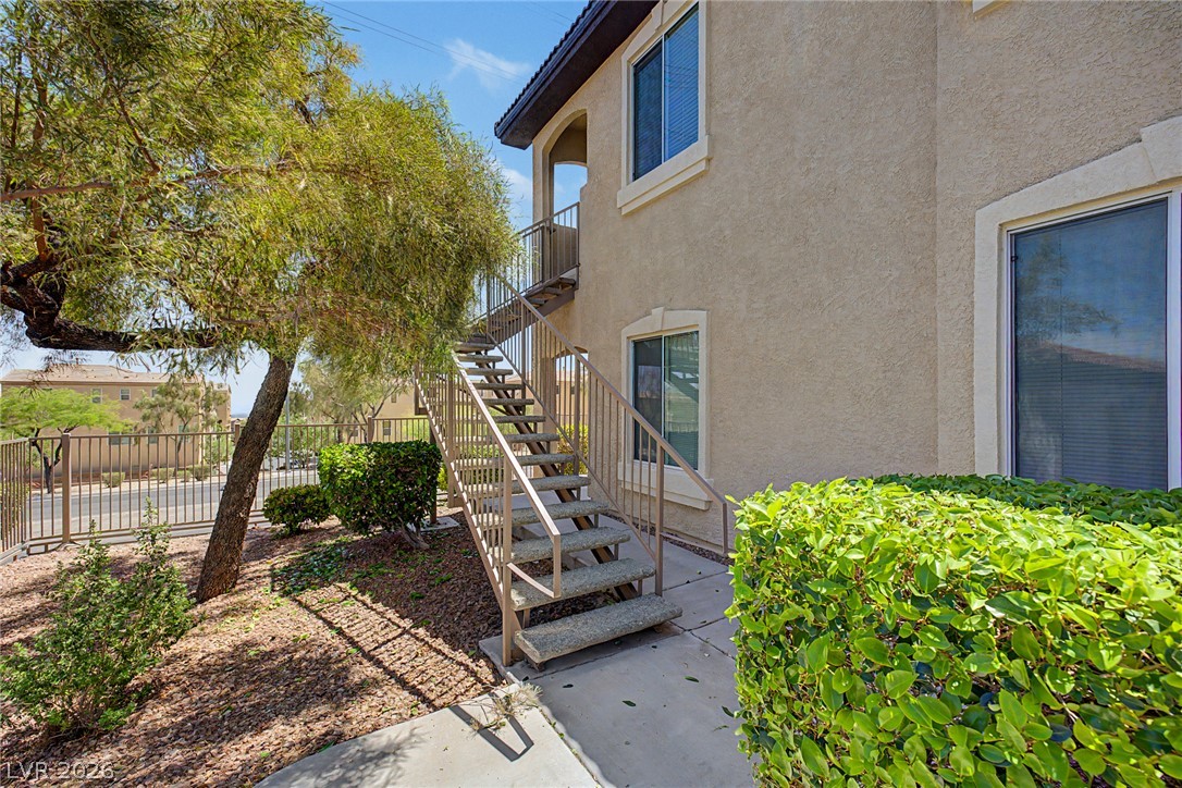 3364 Indian Shadow Street 203 Las Vegas NV 89129
