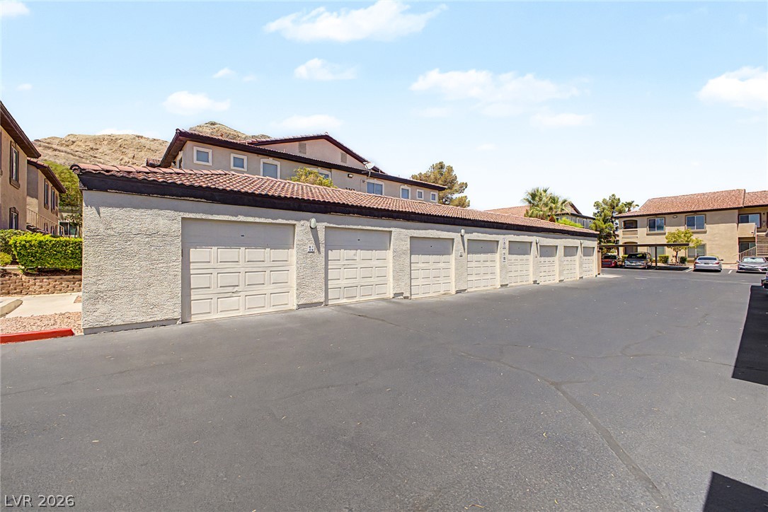 3364 Indian Shadow Street 203 Las Vegas NV 89129
