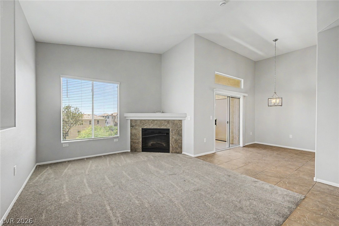 3364 Indian Shadow Street 203 Las Vegas NV 89129