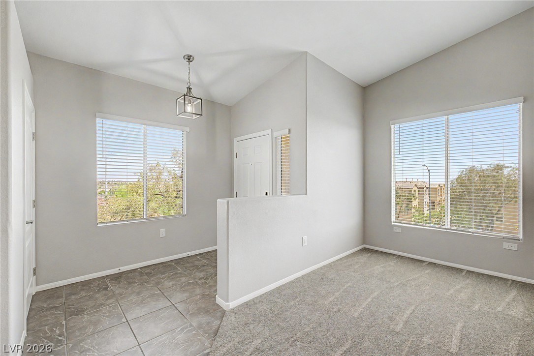 3364 Indian Shadow Street 203 Las Vegas NV 89129