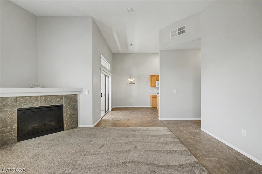 3364 Indian Shadow Street 203 Las Vegas NV 89129