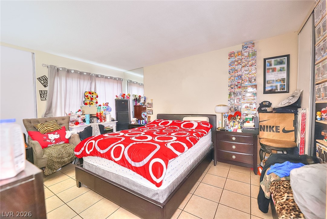 1500 Hialeah Drive C Las Vegas NV 89119