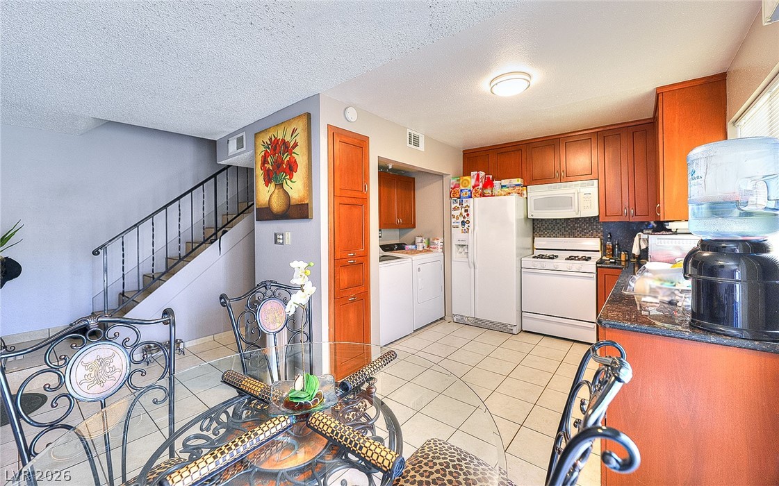 1500 Hialeah Drive C Las Vegas NV 89119