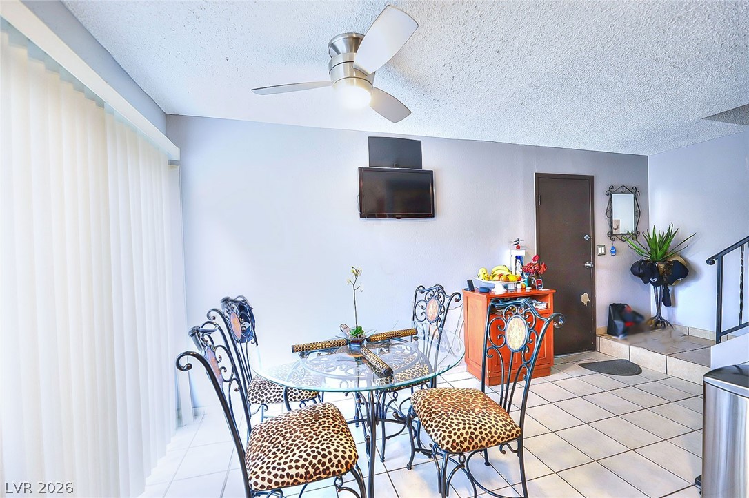 1500 Hialeah Drive C Las Vegas NV 89119
