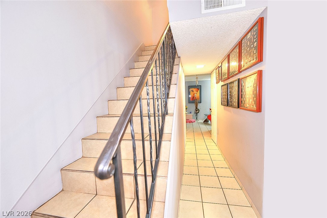 1500 Hialeah Drive C Las Vegas NV 89119