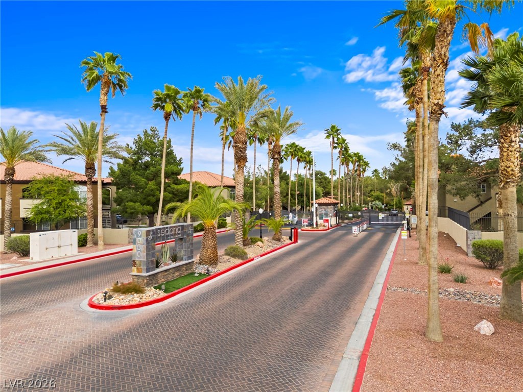 9000 Las Vegas Boulevard 1136 Las Vegas NV 89123