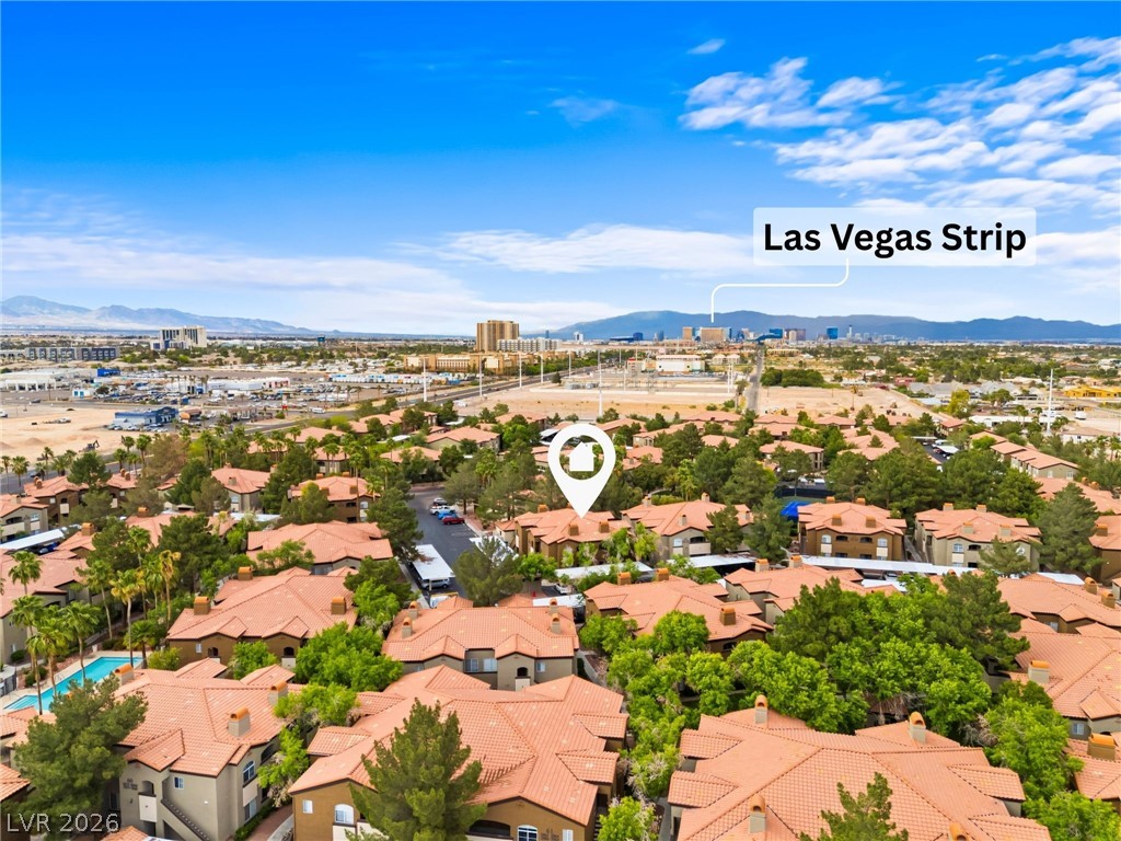9000 Las Vegas Boulevard 1136 Las Vegas NV 89123