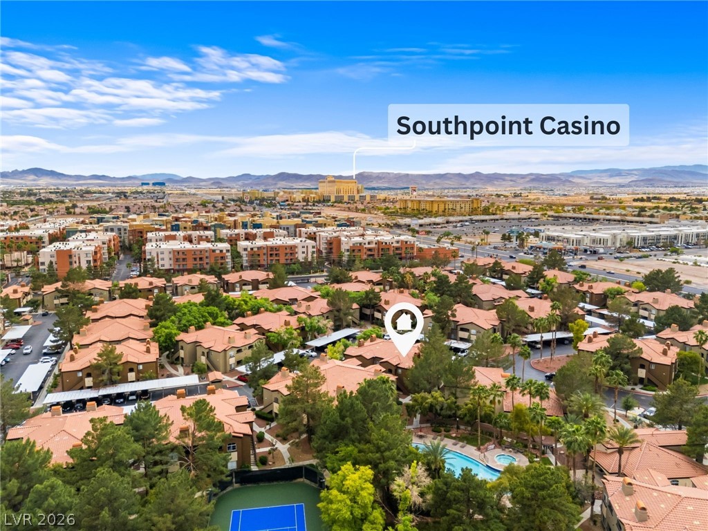 9000 Las Vegas Boulevard 1136 Las Vegas NV 89123