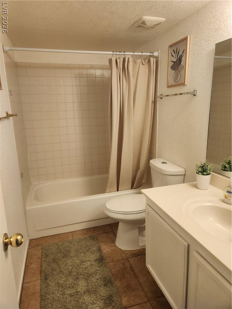 1108 North Cimarron Road 101 Las Vegas NV 89128