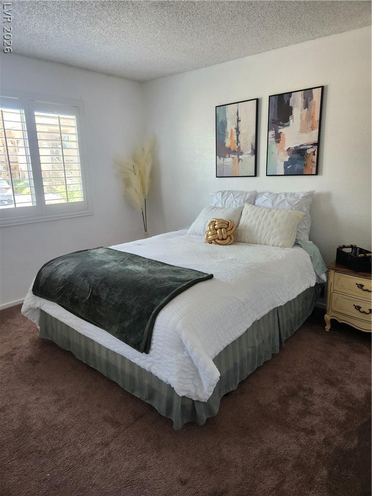 1108 North Cimarron Road 101 Las Vegas NV 89128