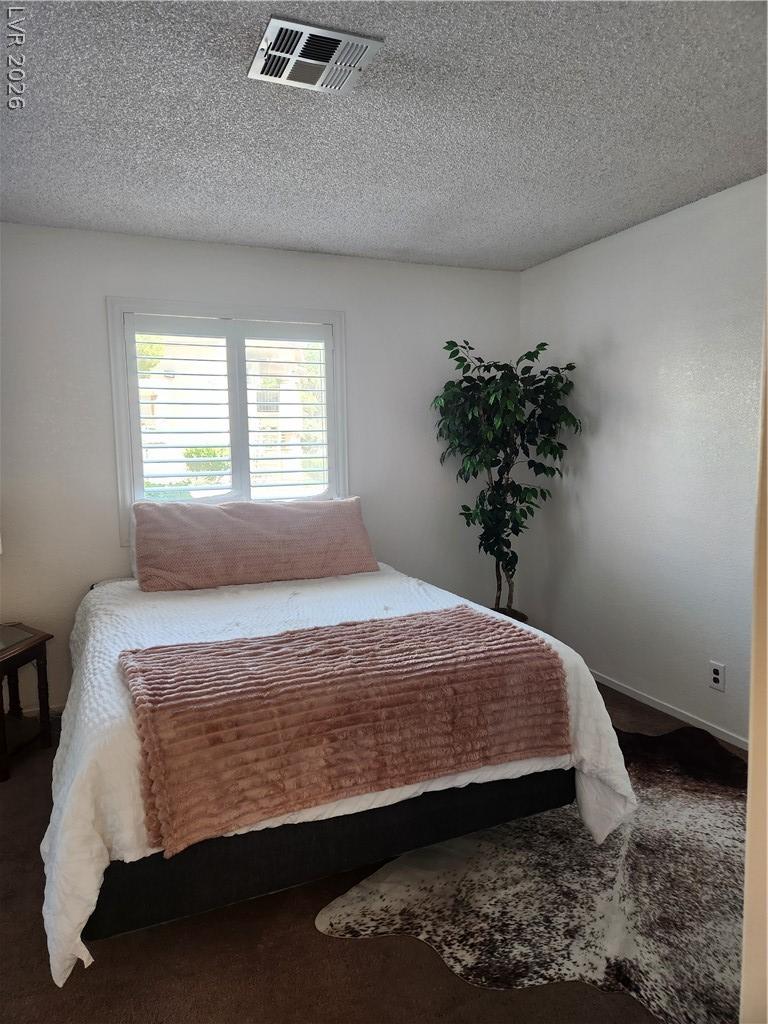 1108 North Cimarron Road 101 Las Vegas NV 89128