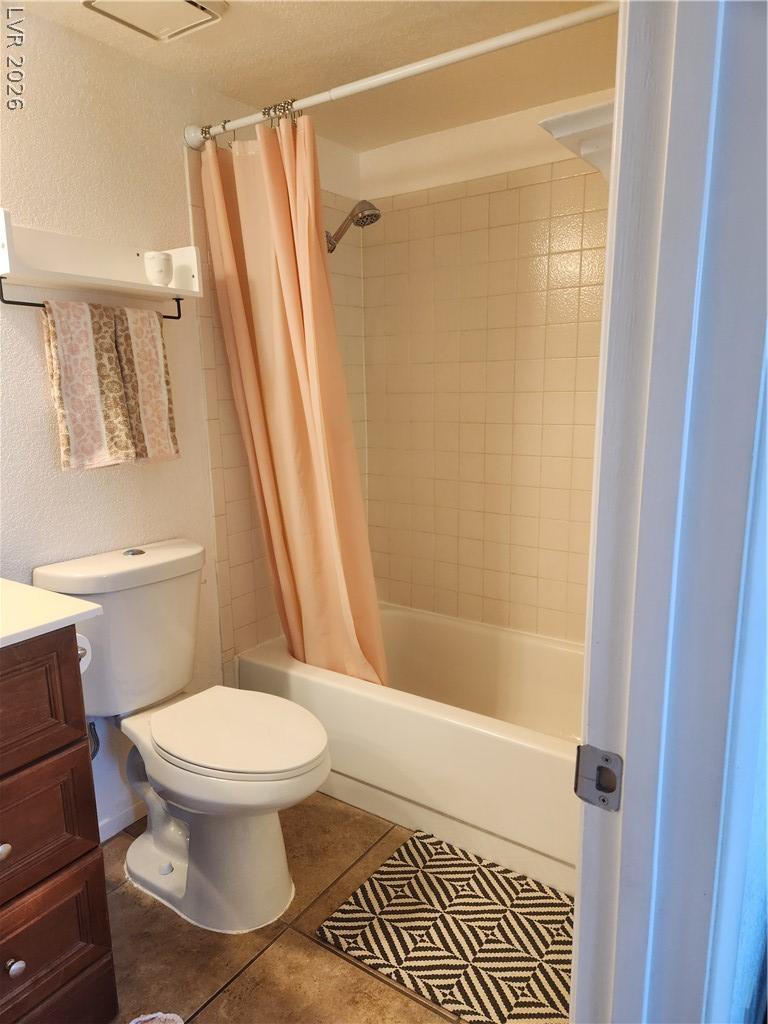1108 North Cimarron Road 101 Las Vegas NV 89128