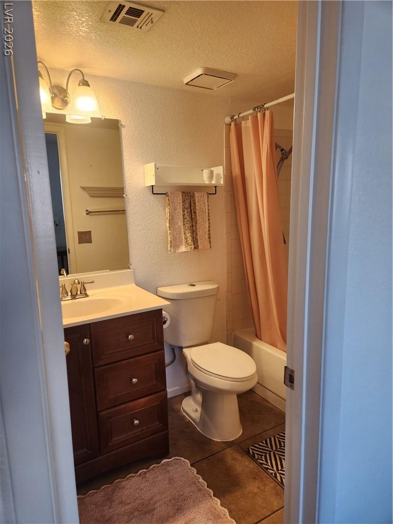 1108 North Cimarron Road 101 Las Vegas NV 89128