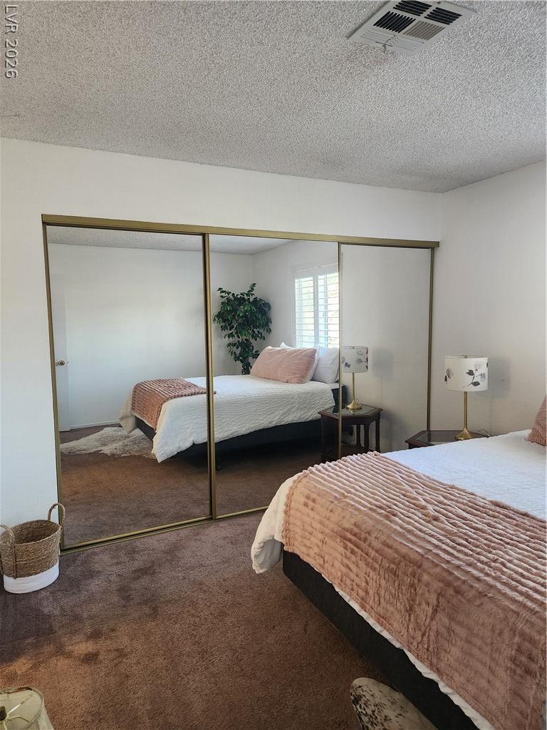 1108 North Cimarron Road 101 Las Vegas NV 89128