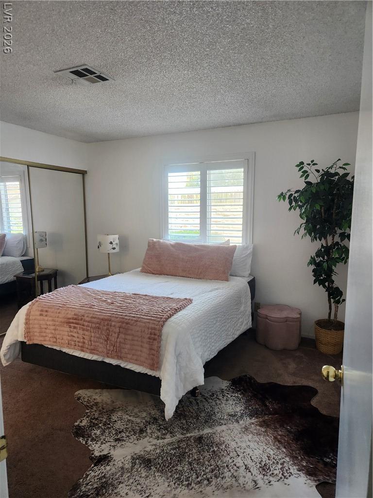 1108 North Cimarron Road 101 Las Vegas NV 89128