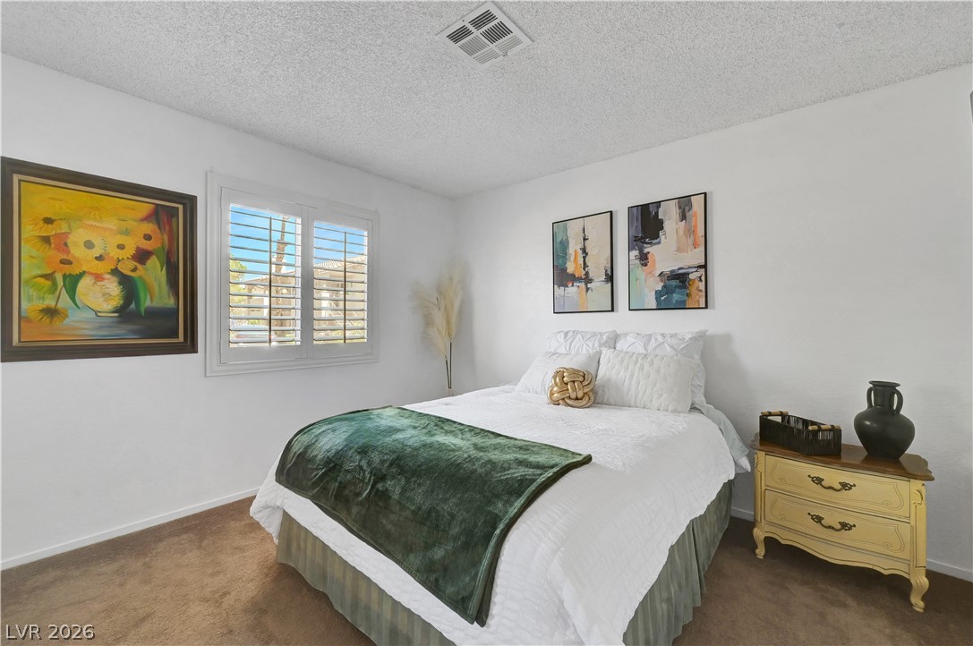 1108 North Cimarron Road 101 Las Vegas NV 89128