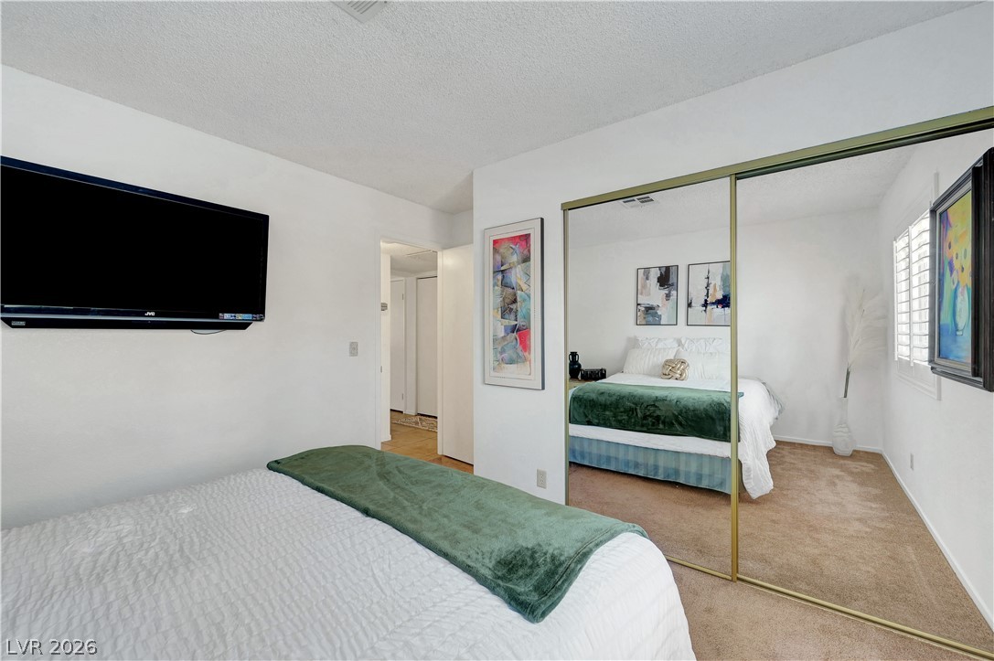 1108 North Cimarron Road 101 Las Vegas NV 89128