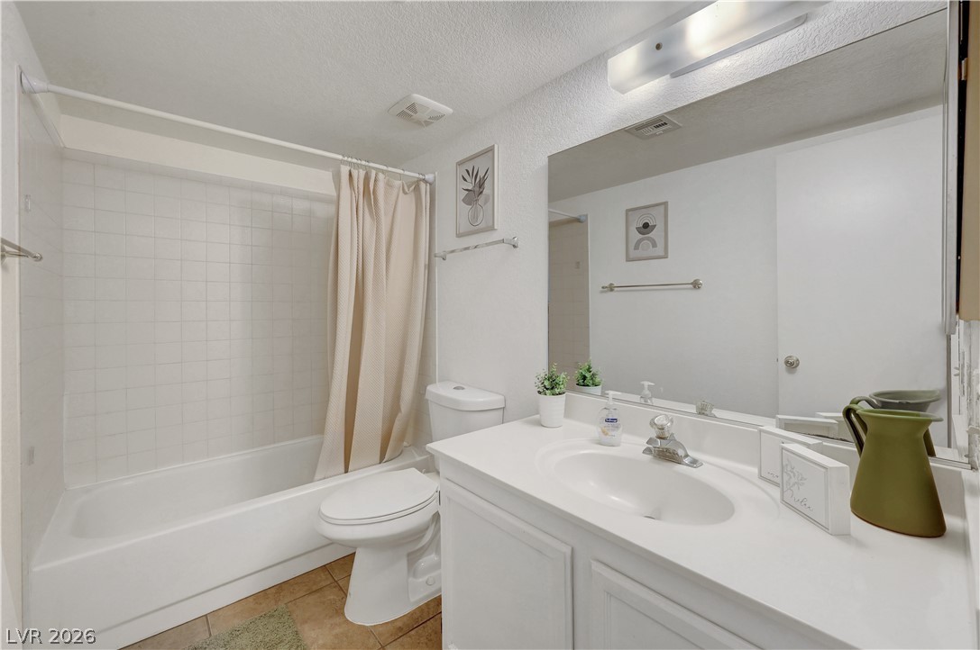 1108 North Cimarron Road 101 Las Vegas NV 89128
