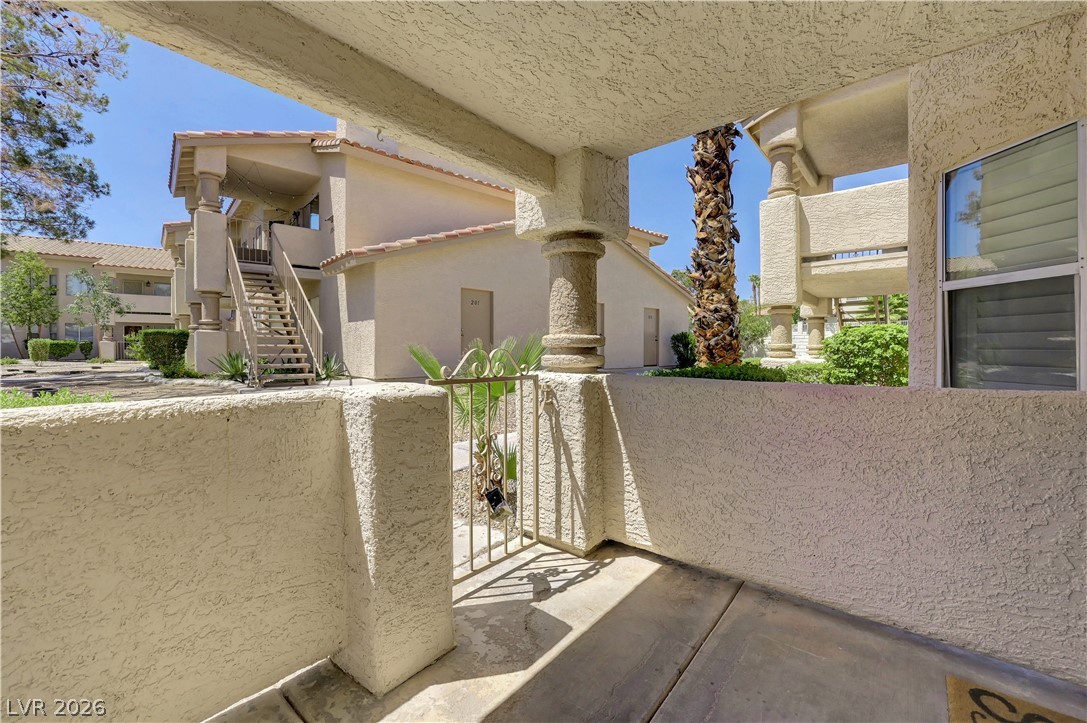 1108 North Cimarron Road 101 Las Vegas NV 89128