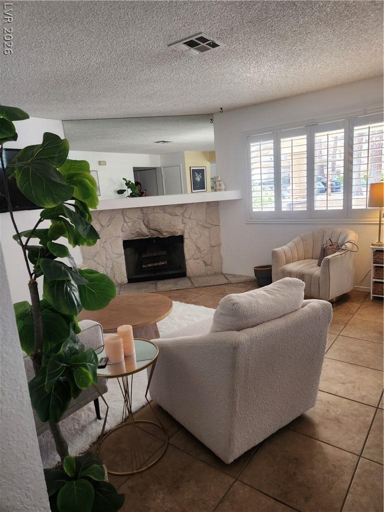 1108 North Cimarron Road 101 Las Vegas NV 89128