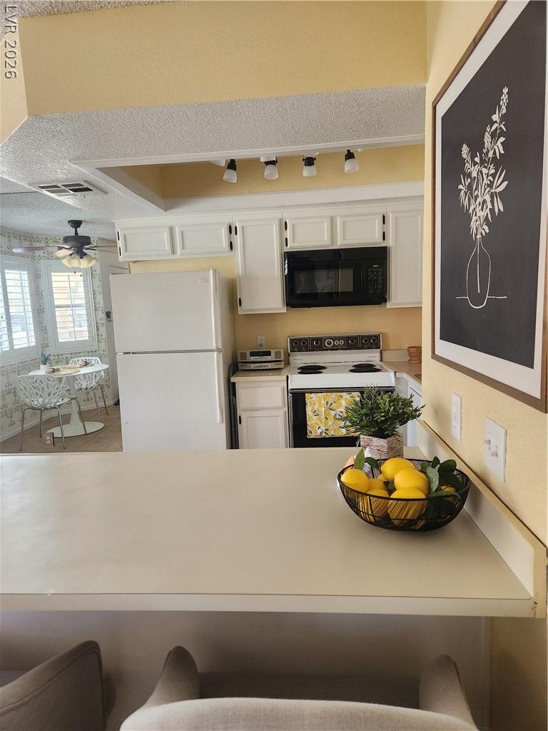 1108 North Cimarron Road 101 Las Vegas NV 89128