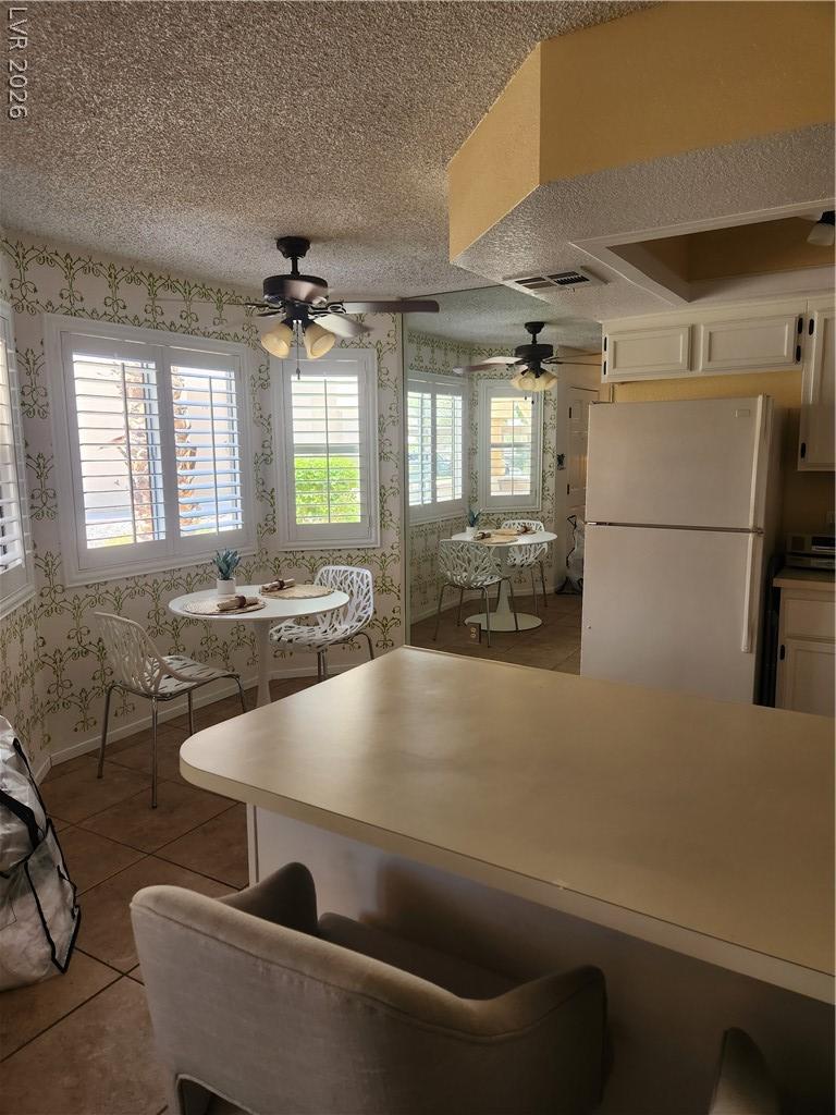 1108 North Cimarron Road 101 Las Vegas NV 89128