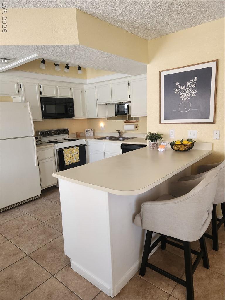 1108 North Cimarron Road 101 Las Vegas NV 89128