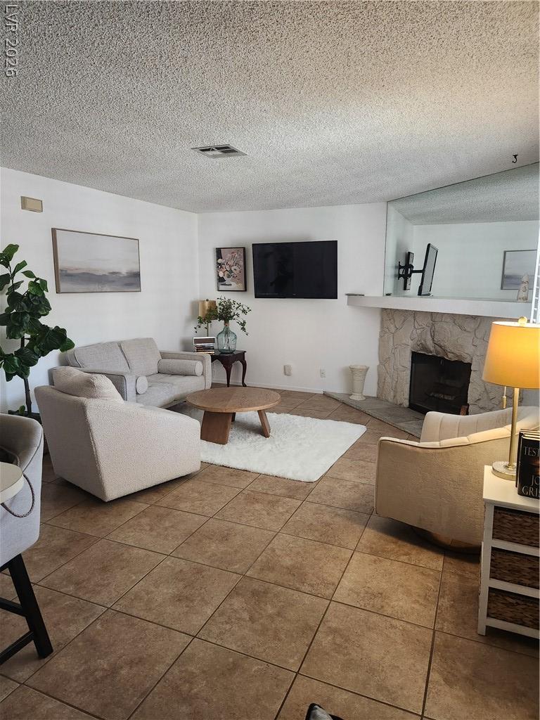 1108 North Cimarron Road 101 Las Vegas NV 89128