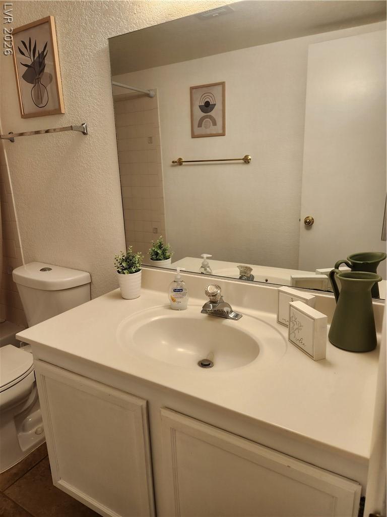 1108 North Cimarron Road 101 Las Vegas NV 89128