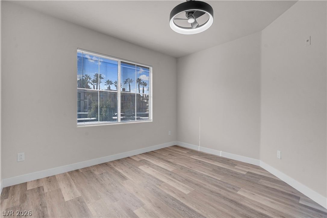7167 South Durango Drive 206 Las Vegas NV 89113