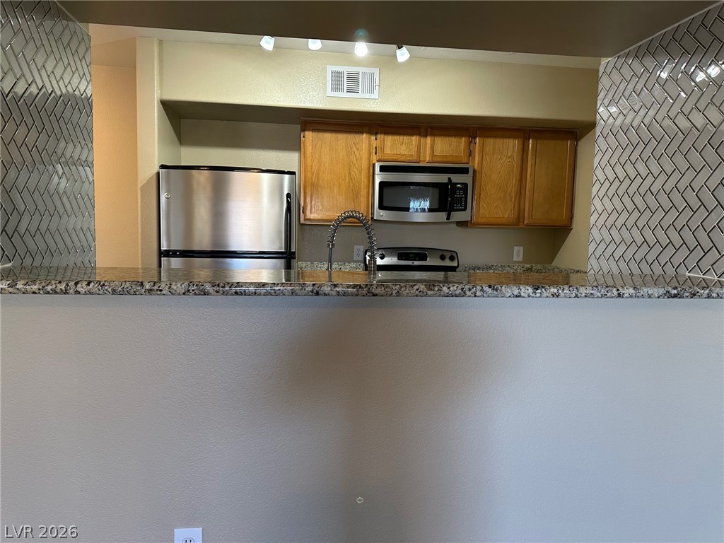 7255 West Sunset Road 2078 Las Vegas NV 89113