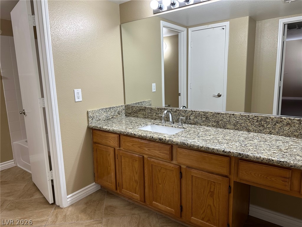 7255 West Sunset Road 2078 Las Vegas NV 89113