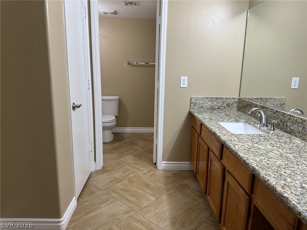 7255 West Sunset Road 2078 Las Vegas NV 89113