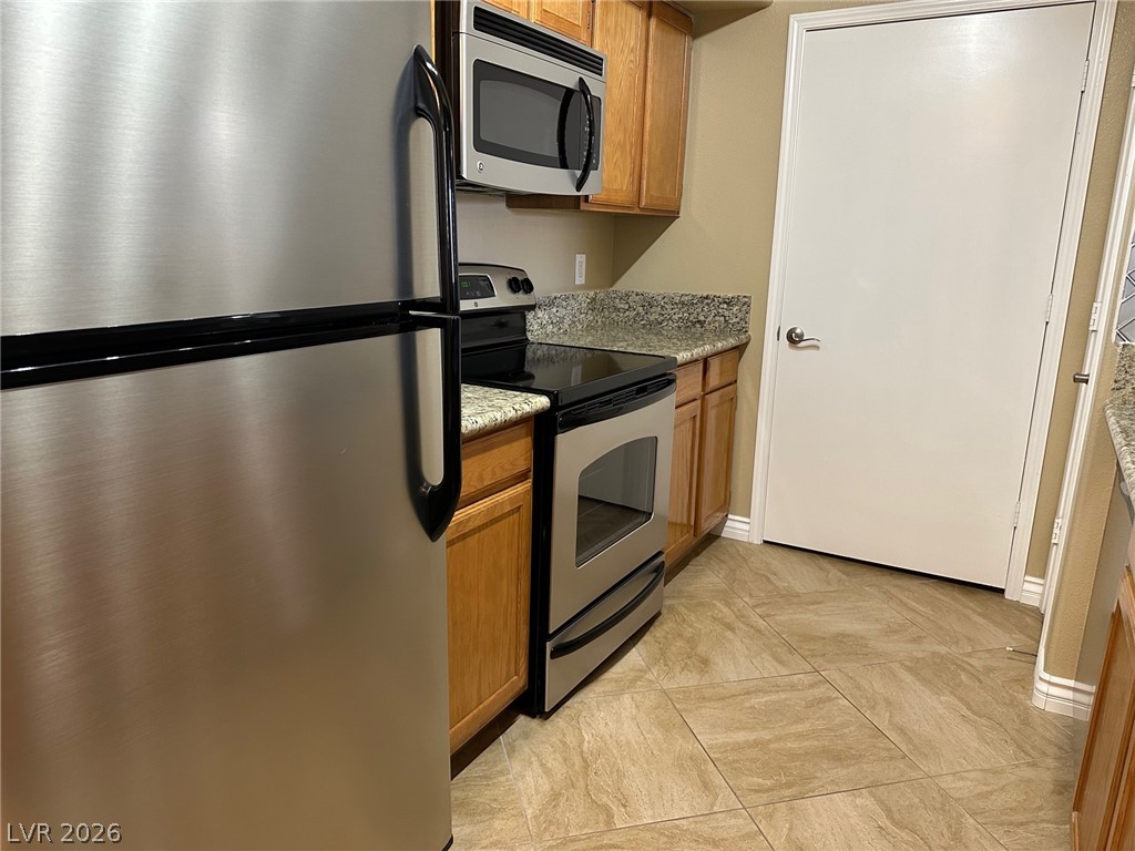 7255 West Sunset Road 2078 Las Vegas NV 89113