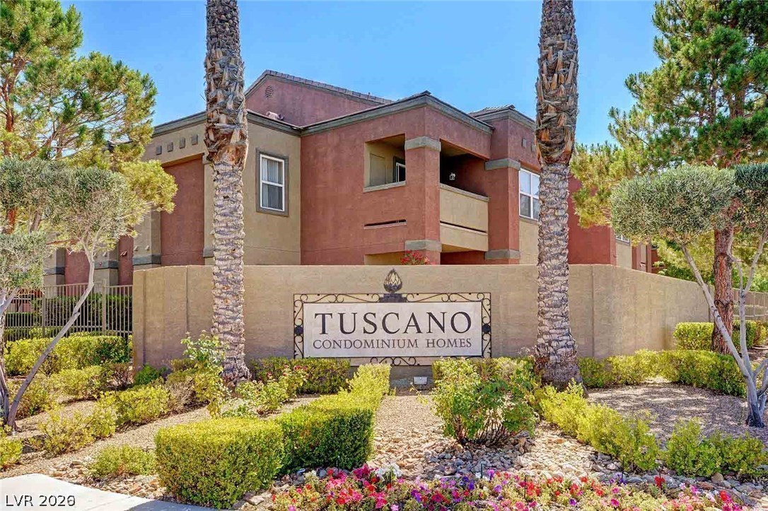 7255 West Sunset Road 2078 Las Vegas NV 89113