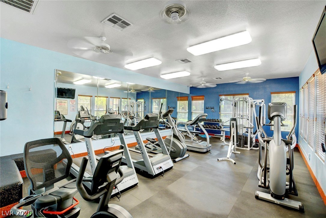 7255 West Sunset Road 2078 Las Vegas NV 89113