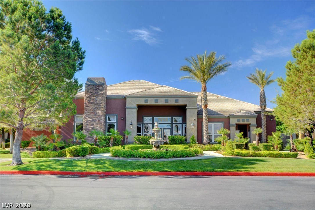 7255 West Sunset Road 2078 Las Vegas NV 89113