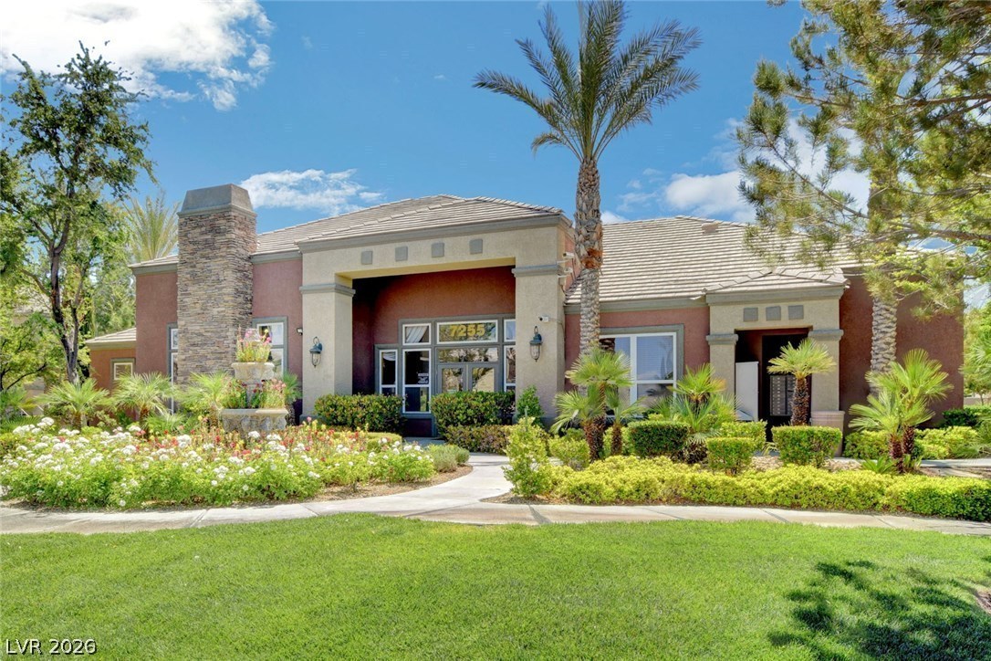 7255 West Sunset Road 2078 Las Vegas NV 89113