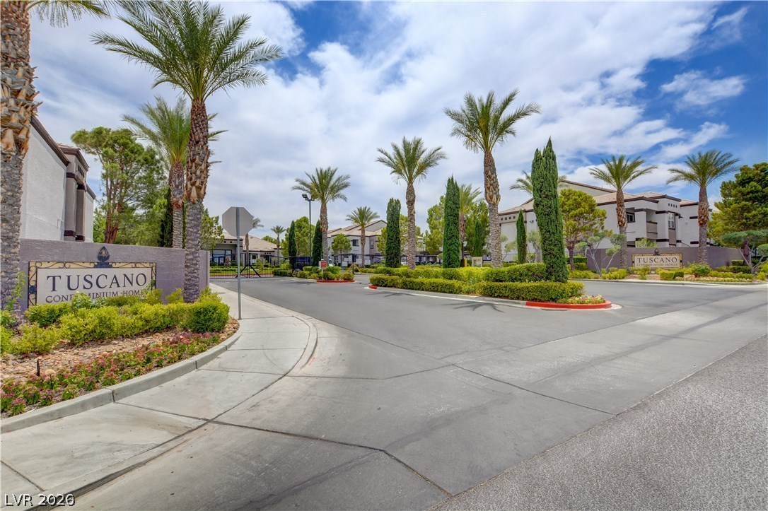 7255 West Sunset Road 2078 Las Vegas NV 89113