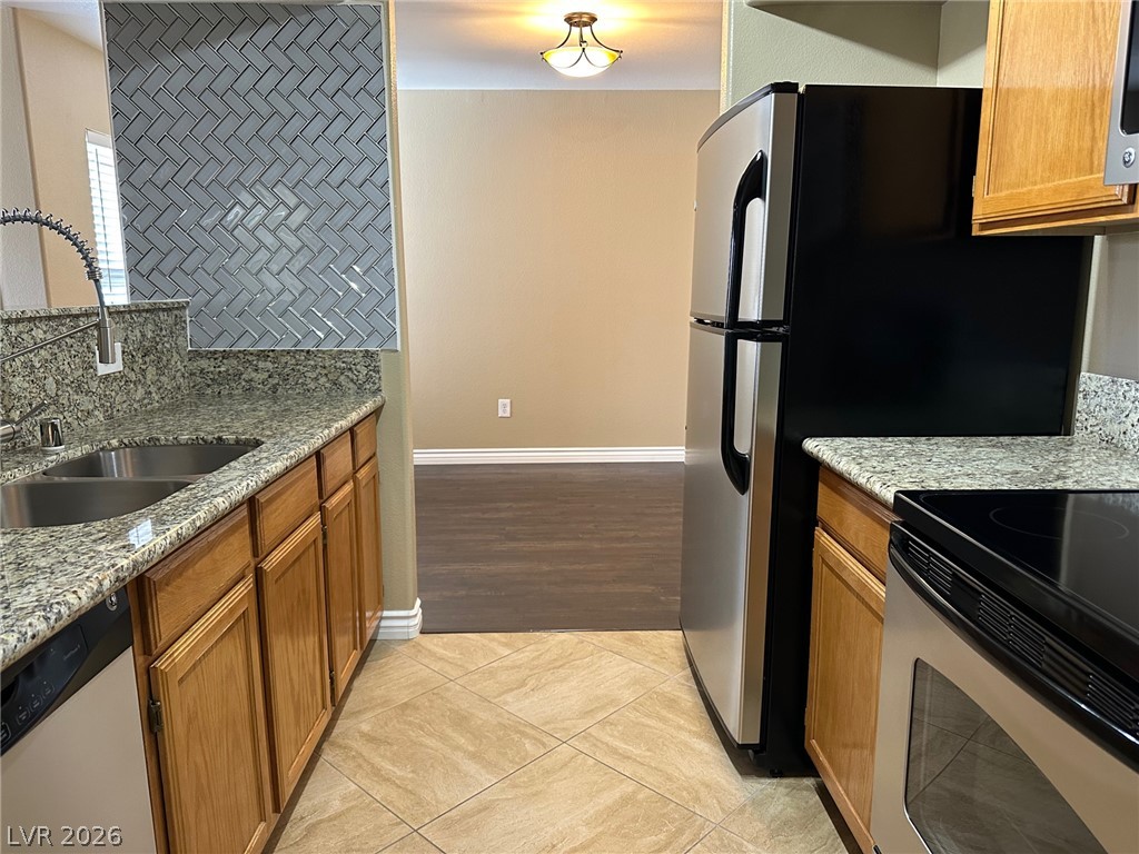 7255 West Sunset Road 2078 Las Vegas NV 89113