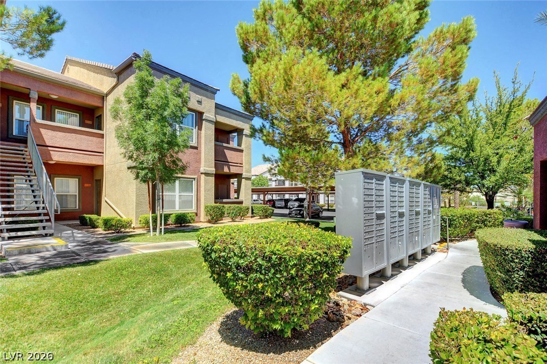 7255 West Sunset Road 2078 Las Vegas NV 89113