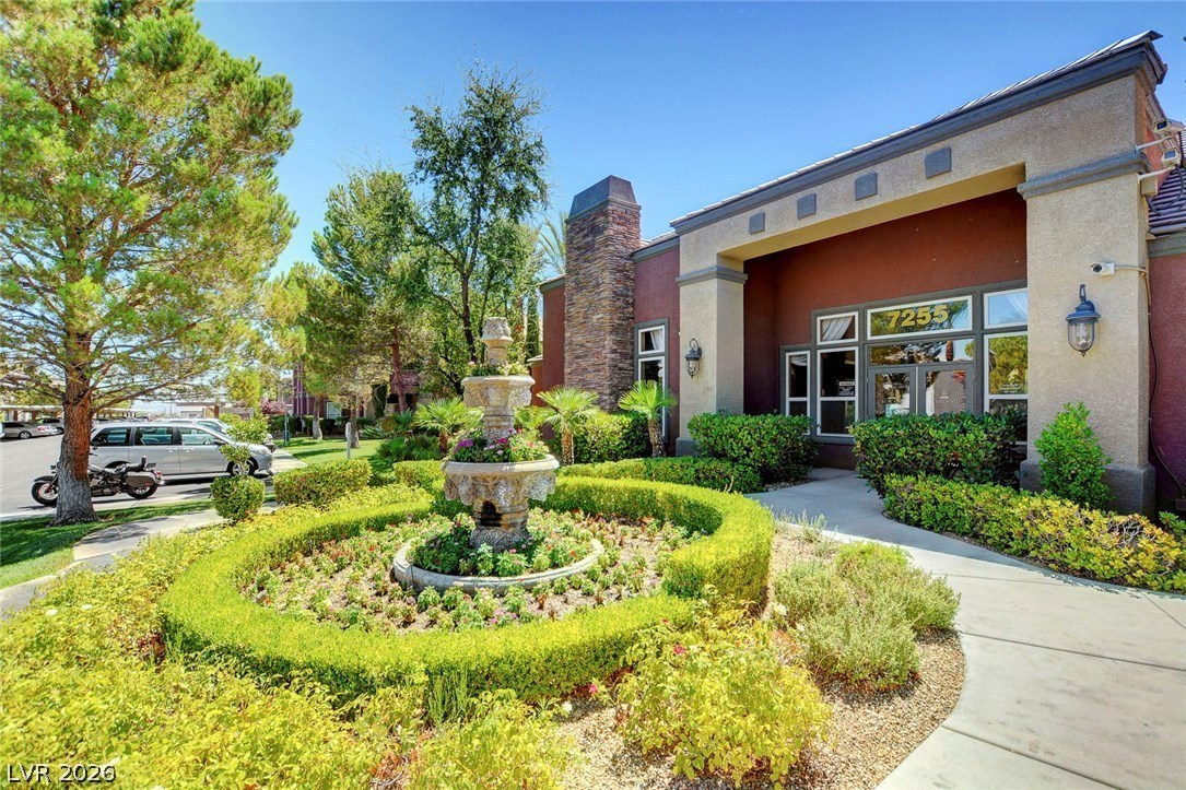 7255 West Sunset Road 2078 Las Vegas NV 89113