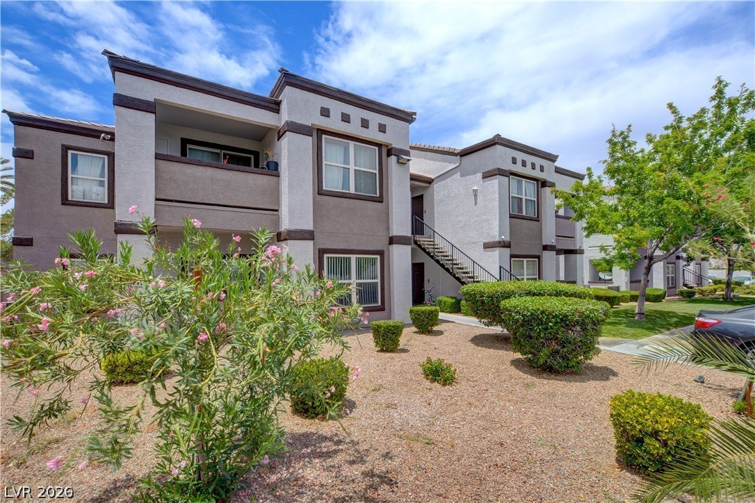 7255 West Sunset Road 2078 Las Vegas NV 89113