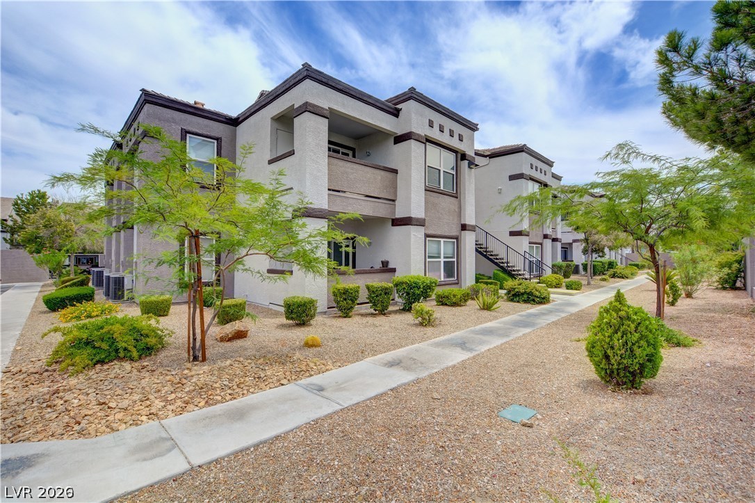 7255 West Sunset Road 2078 Las Vegas NV 89113