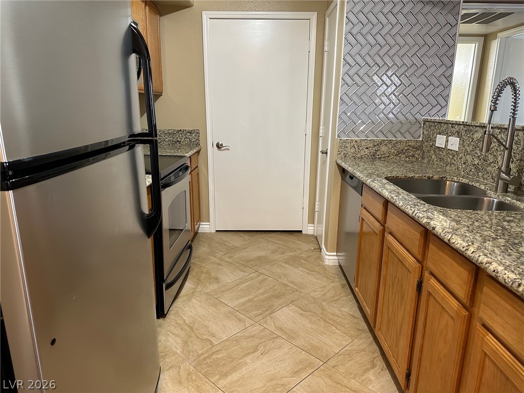 7255 West Sunset Road 2078 Las Vegas NV 89113