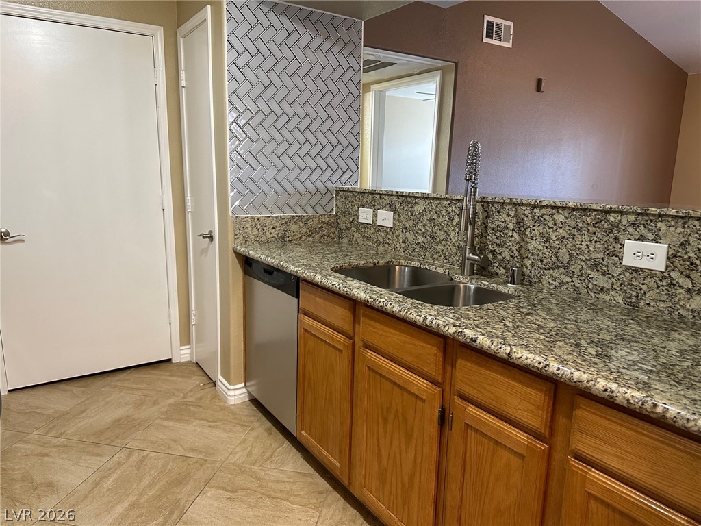 7255 West Sunset Road 2078 Las Vegas NV 89113
