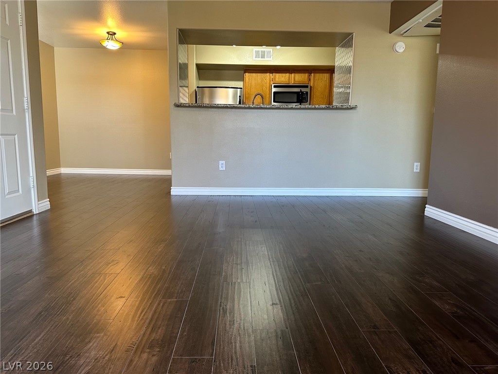 7255 West Sunset Road 2078 Las Vegas NV 89113