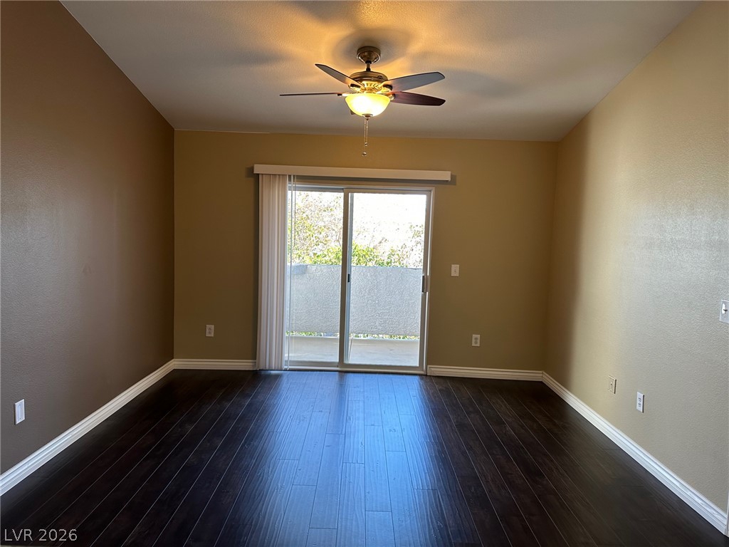 7255 West Sunset Road 2078 Las Vegas NV 89113