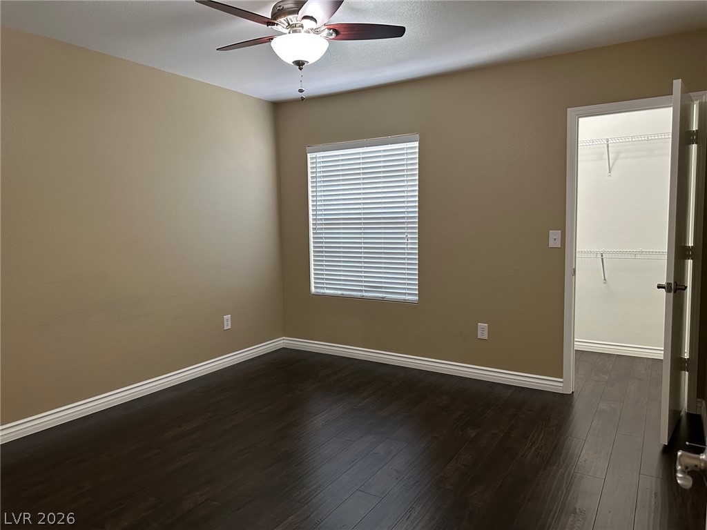 7255 West Sunset Road 2078 Las Vegas NV 89113