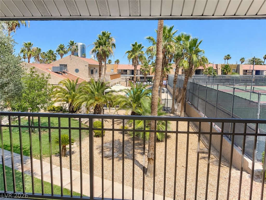 5020 Indian River Drive 436 Las Vegas NV 89103